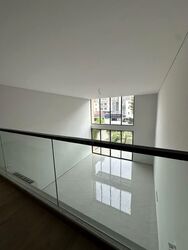 Lorong N Telok Kurau (D15), Terrace #577020531